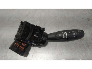 Ручка стеклоочистителей 93420K7510 Hyundai i10