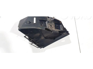 Pojistková skříňka 7700427993 Renault Megane 2000