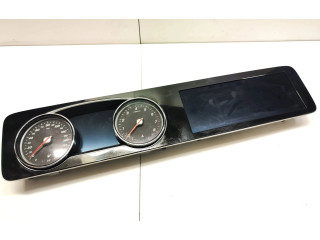 Спидометр (приборный щиток) A2135400142, A2C11722100   Mercedes-Benz E W213