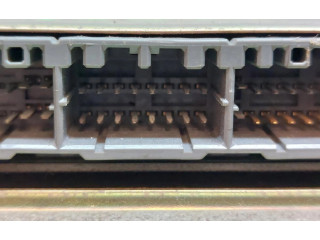 Блок управления двигателя MD308311, E2T39379 Mitsubishi Colt