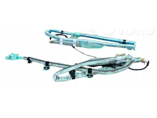 Боковая подушка безопасности 5G4880742D   Volkswagen Golf VII