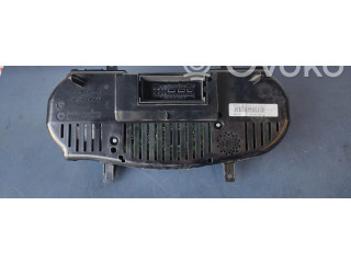 Volant Seat Leon (1P)  110080280027  