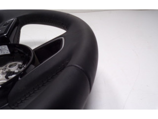 Руль Audi A1  2018 -  года 82A419091B, 82A419091B      