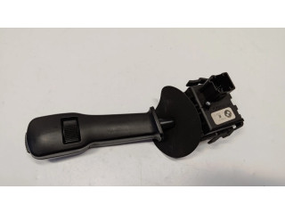 Ручка стеклоочистителей 8352171, 61318352171 BMW 7 E38