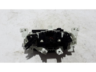 Модуль блока управления кондиционером 275706933R   Renault Twingo III