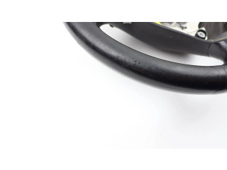 Руль Audi A3 S3 8L  1996 - 2003 года 8L0419091Q      