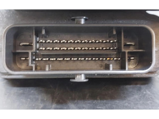 Jednotka ABS 4G0614517AK, 0265956226 Audi A6 S6 C7 4G 2015