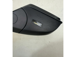 Zpětné zrcátko  Mercedes-Benz G W463 2nd Gen 2021  46355858  