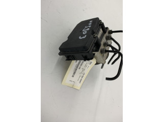 Блок управления АБС    Dacia Logan I