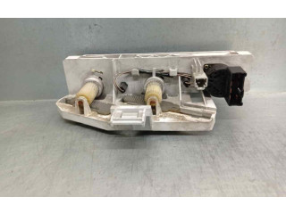 Модуль блока управления кондиционером 79500S2HG03ZA   Honda HR-V