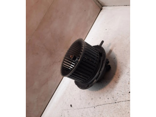 Вентилятор печки    3C1820015L, 3C0907521D   Volkswagen Golf Plus
