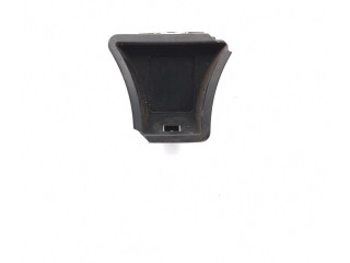 Дисплей 29822501112, None Alfa Romeo 156