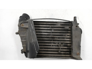 Интеркулер 60619007 Alfa Romeo 166 2.4