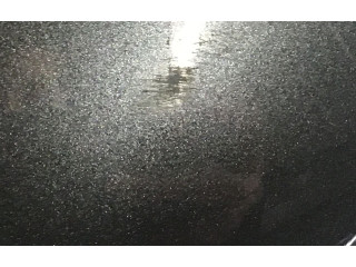 Зеркало электрическое Audi A1 2018 - года