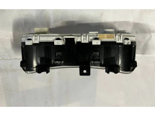 Панель приборов 8100A645, 8100A645 Mitsubishi Lancer Evolution