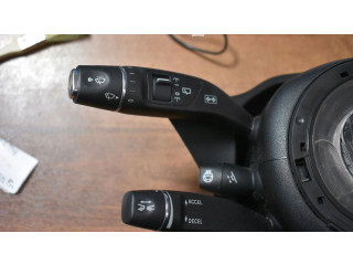 Volant Mercedes-Benz G W463 2nd Gen 2025 A4639007101555525