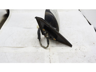 Зеркало электрическое Lexus IS 200-300 1999 - 2005 года