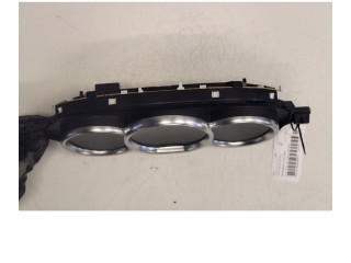 Панель приборов 248106459R Dacia Lodgy