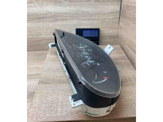 Панель приборов MR270271, 2164809867B   Mitsubishi Space Star       