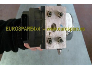 Jednotka ABS 47660, VK310 Nissan Navara D22 2009