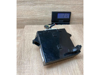 Pojistková skříňka 72343AL250, 1778005763 Subaru Outback (BS) 2015