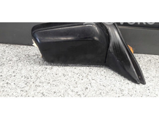 Zpětné zrcátko Nissan Sunny 1999