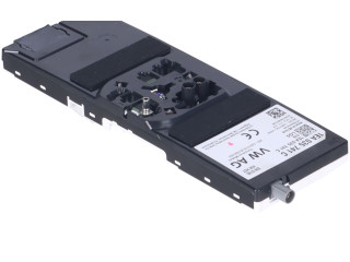 Блок управления 1EA035741C Volkswagen ID.3