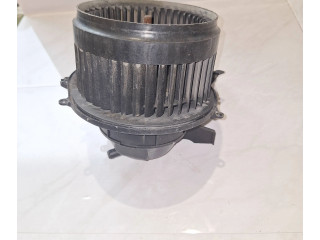 Вентилятор печки LHD86577, GHD28417 Volvo V70