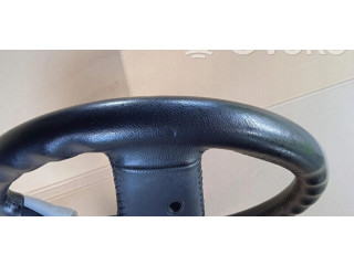 Руль Mini One - Cooper Coupe R56 2005 - 2014 года