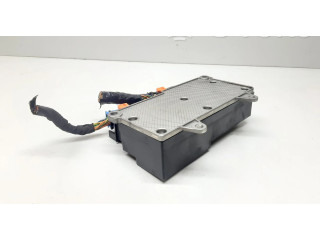 Блок подушек безопасности 31313827, P31313827   Volvo XC60