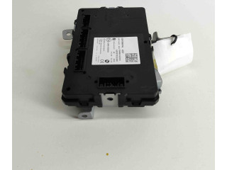 Блок комфорта 954B0G2JH3, A3C07331300   Hyundai Ioniq   