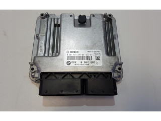 Řídící jednotka 8582281 BMW 1 F20 F21 2015