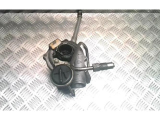 Турбина Renault Clio II 7701476183, 7701476183 для двигателя K9K-712