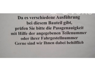 Форсунка 028130202Q, 028130202Q    Volkswagen Bora   