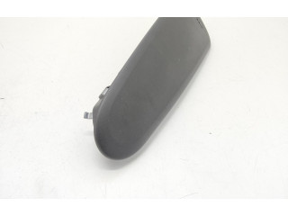 Подушка безопасности в сиденье 985H13367R, 985H13367R Renault Twingo III