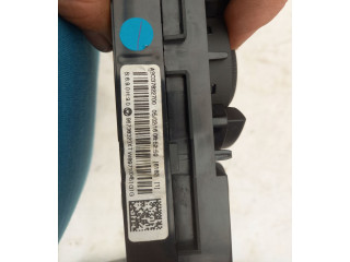 Блок управления климат-контролем 96738323XT   Peugeot 5008