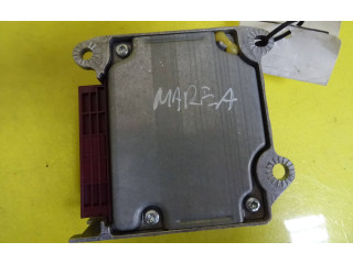 Блок подушек безопасности 46538652, 5WK42819 Fiat Marea