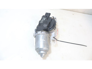 Моторчик дворников Mini Cooper Hatch Hardtop