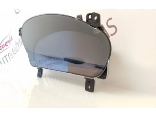 Přístrojová deska Ford Kuga III 2023 NV4T10849DKF, A14578568