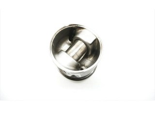 Píst N22A2 Honda Civic