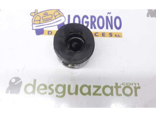 Píst 7701474884, 7701474884 Renault Megane II