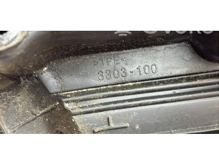 Зеркало электрическое Jaguar XF X260 2015 - года