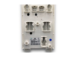 Блок комфорта P68406047AB   Jeep Grand Cherokee   