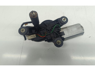 Моторчик заднего дворника 66350002 Alfa Romeo 166