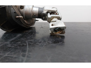 Volant Porsche Cayenne (92A) 2013 7P5.419.501.CS, 13101000493