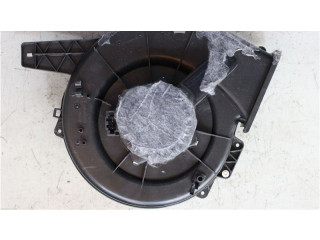 Вентилятор печки    6Q1819015J, 6Q1819015J   KIA Ceed