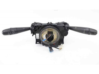 Ручка стеклоочистителей 96667324XT Citroen C3