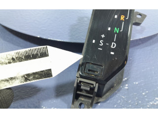 Блок управления 76J742-LHD, 76J742-LHD   Lexus NX