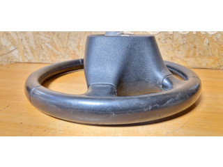 Volant Skoda Fabia Mk2 (5J) 2007 1z0419091