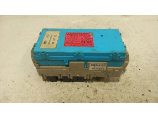 Pojistková skříňka G8C223M3C, MR58785 Mitsubishi Outlander 2003